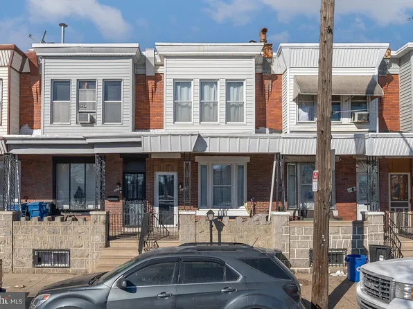 2944 Cedar St, Philadelphia, PA 19134