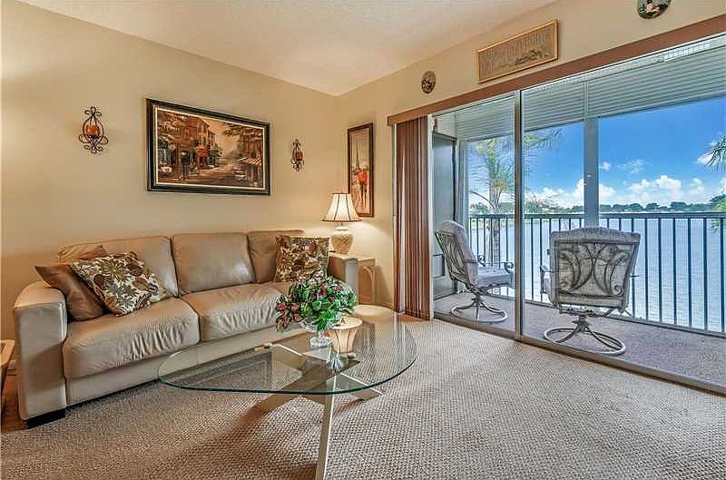 1st image of 5541 Lakeside Dr APT 205