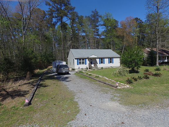 3rd image of 109 Greenway Dr