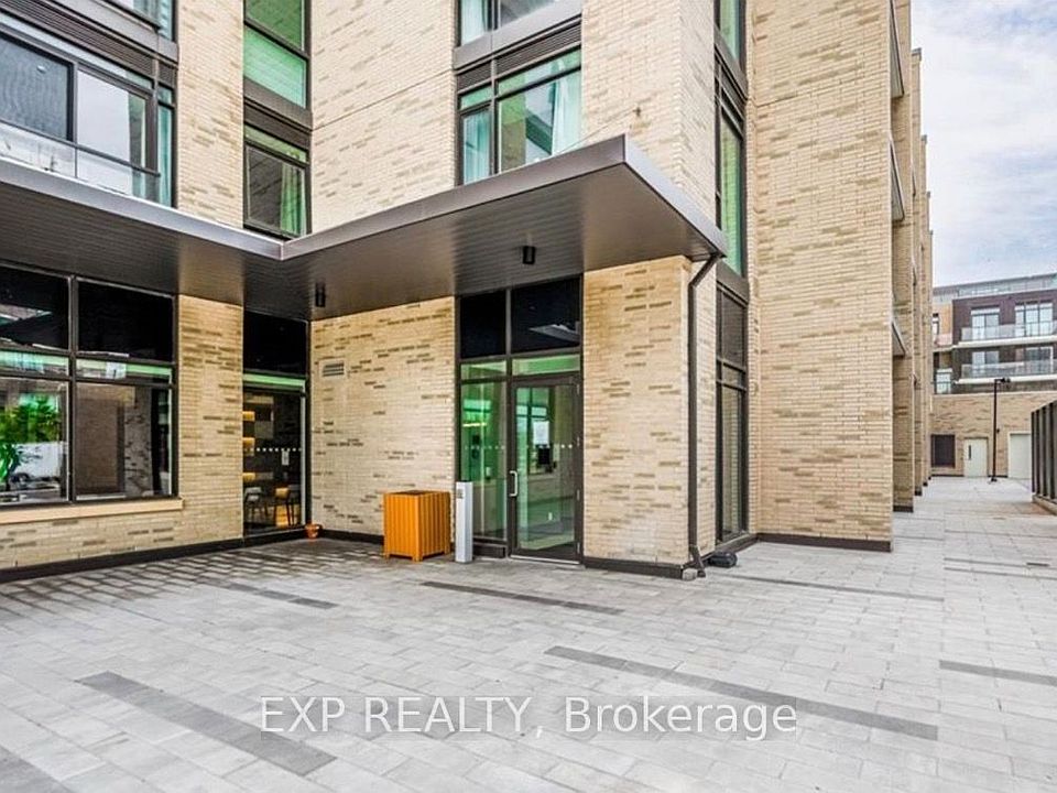 1st image of 55 Duke St W #906