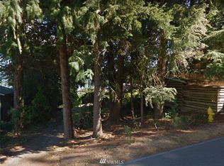 0 Coronado Ave, Bellingham, WA