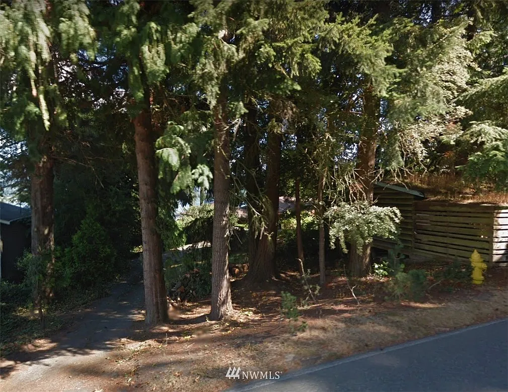 0 XXXX Coronado Avenue photo 1