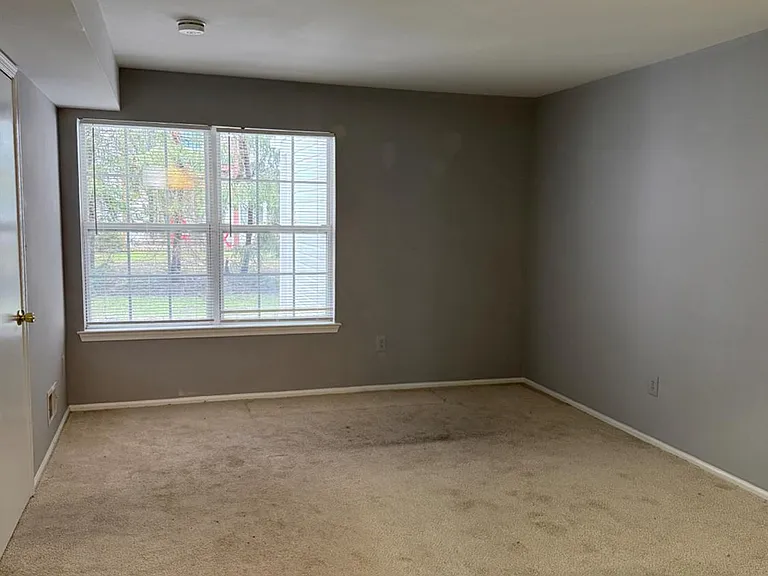 1005 Stony Brook Way — Photo 6