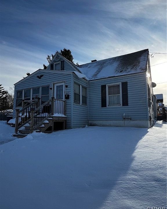 1st image of 2219 Highland Ave