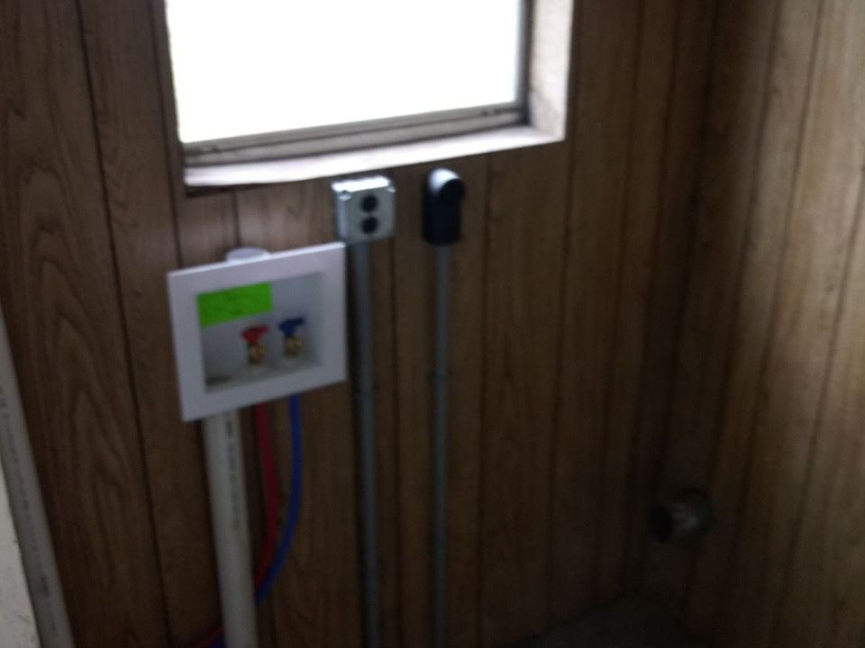 13-Utility