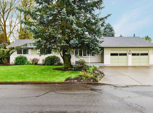 15741 SE Kaslin Way, Milwaukie, OR 97267
