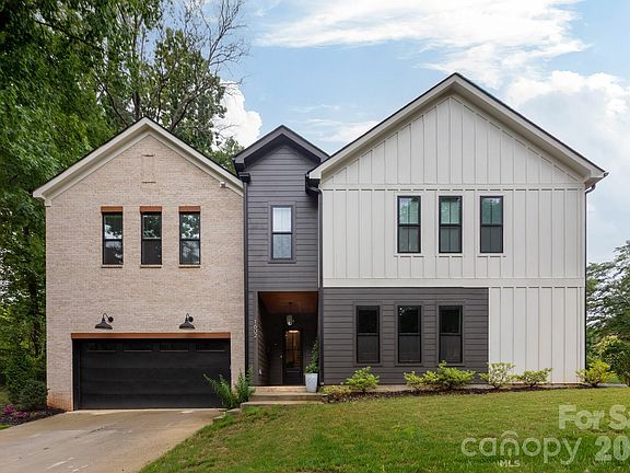3rd image of 1602 Herrin Ave