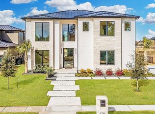 1706 Canal St, Heath, TX 75032