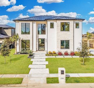 1706 Canal St, Heath, TX, 75032