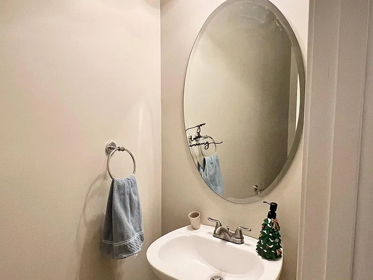 4855 Beacon Ridge Ln — Photo 8