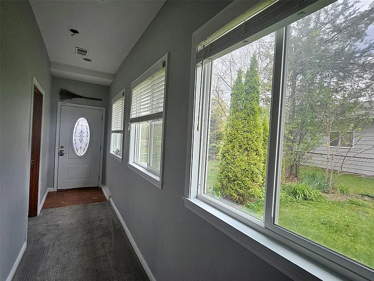 3221 Union Lake Rd — Photo 18