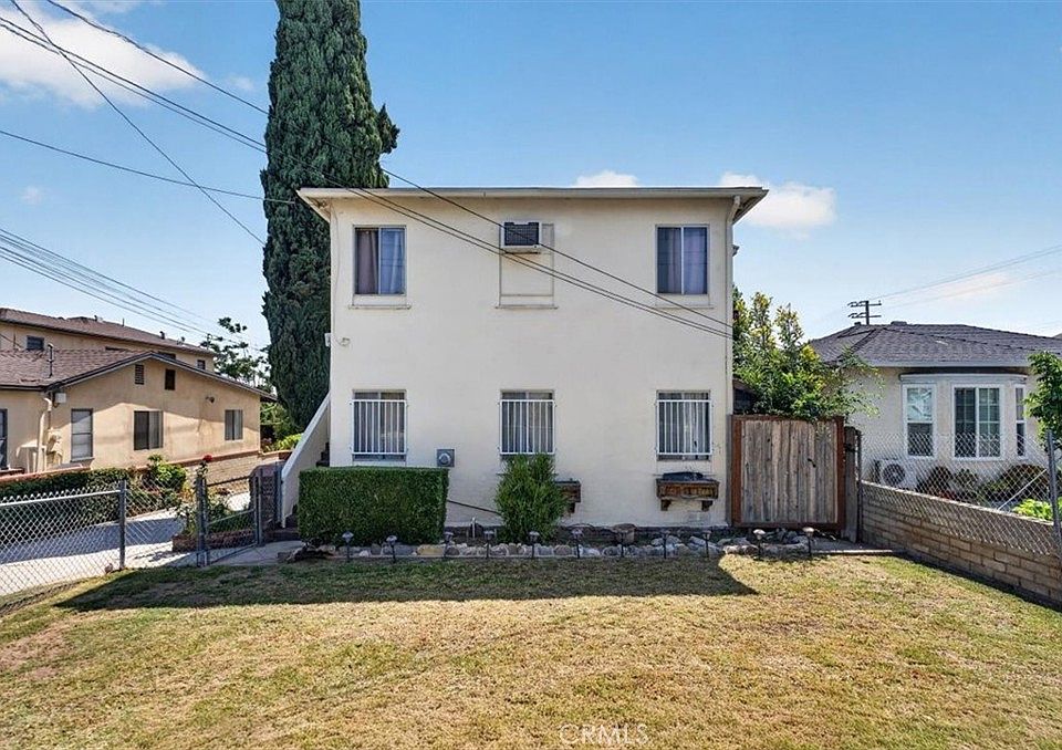1st image of 2634 Del Mar Ave