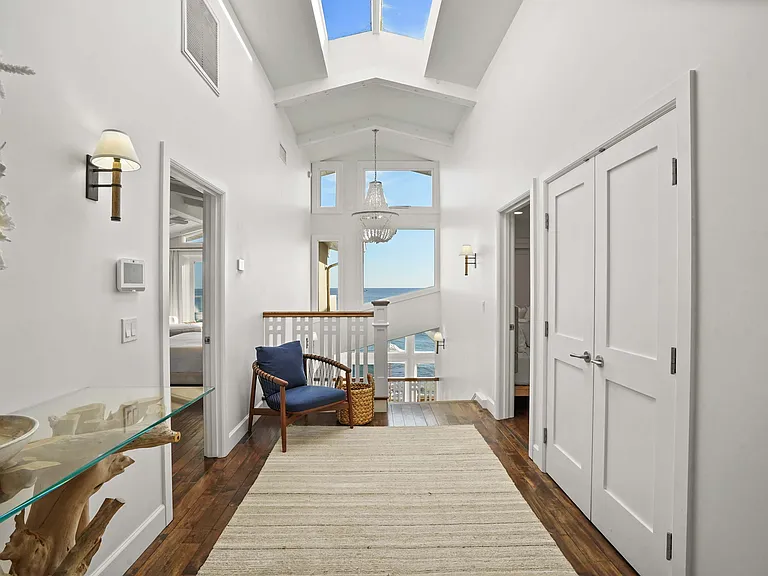 Where elegance and ocean views meet in perfect harmony.