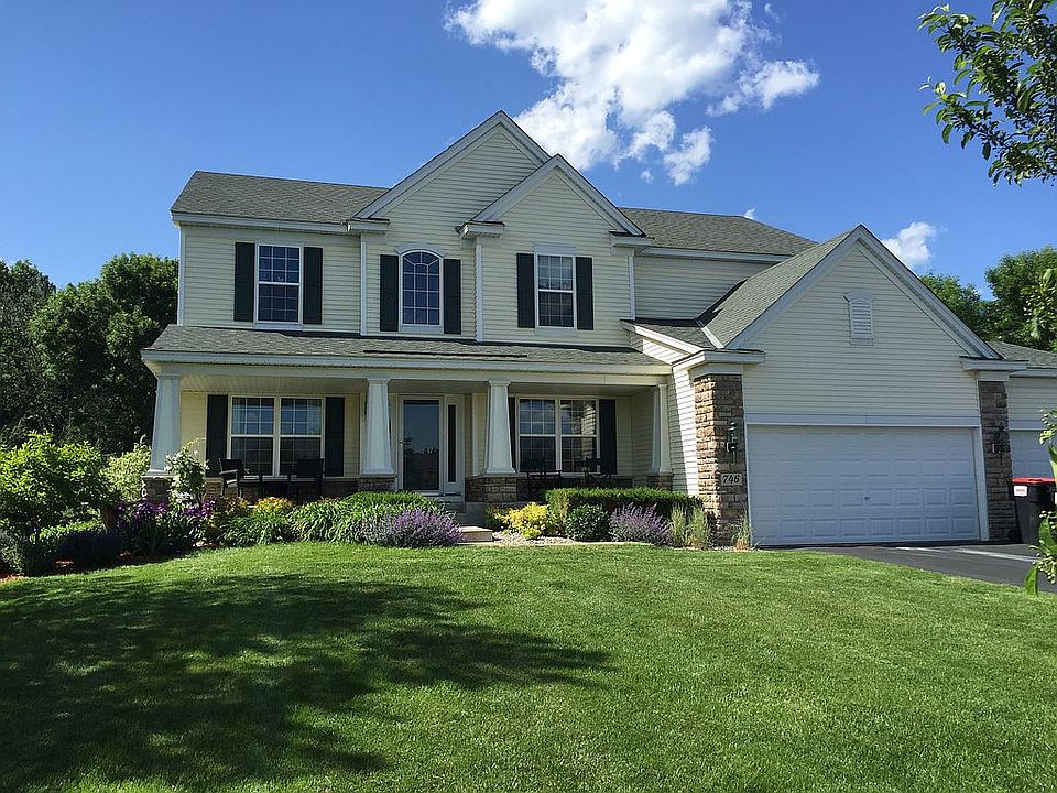 1st image of 746 Kristine Ct