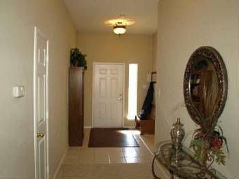 5th image of 2417 Spruce Ct