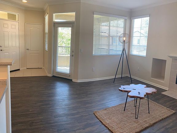 2nd image of 12345 Creekview Dr Unit 64