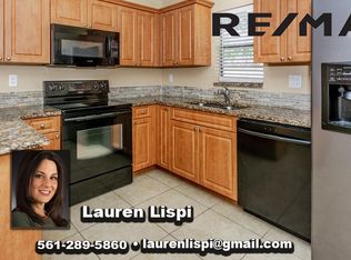 9320 SW 61st Way APT B, Boca Raton, FL 33428