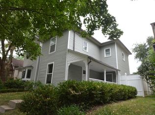 1033 Michigan Ave, Columbus, OH 43201