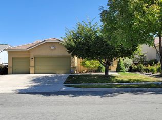 7272 Little Easy St, Sparks, NV 89436