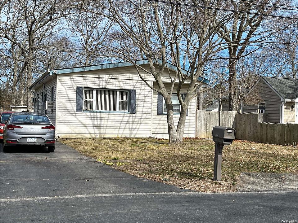 1st image of 107 Baybright Drive