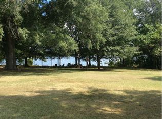 810 Hannah Rd, Pell City, AL 35128