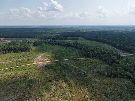 5th image of N Tract County Road 618