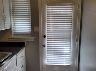 1004 S Saint James Blvd APT A, Evansville, IN 47714