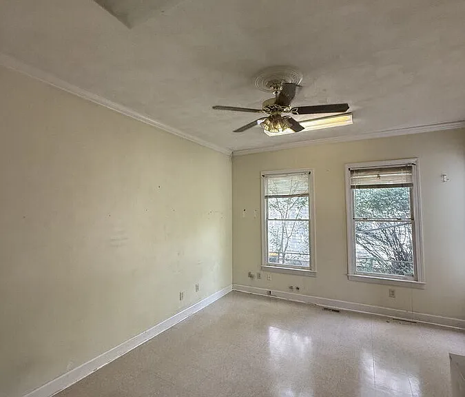 424 Elm Ave SW — Photo 9