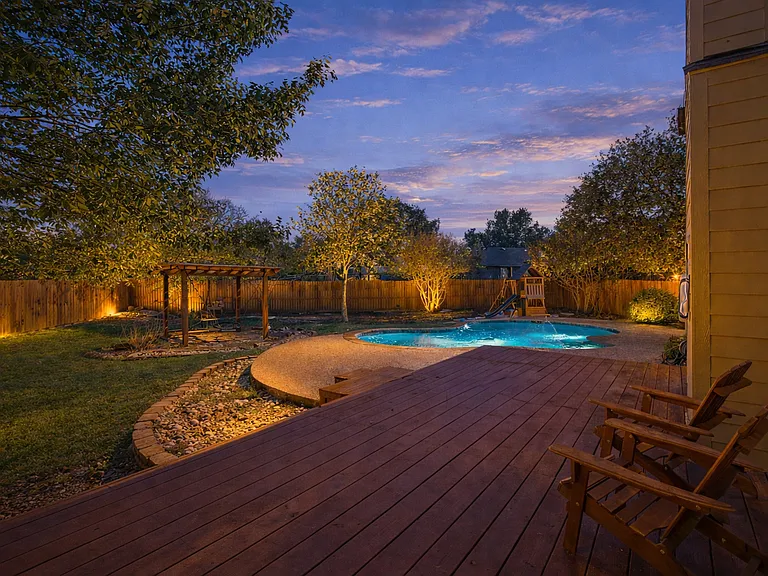 5615 Teal Ct — Photo 41