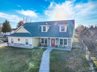 783 Hollyann Ct, Twin Falls, ID 83301