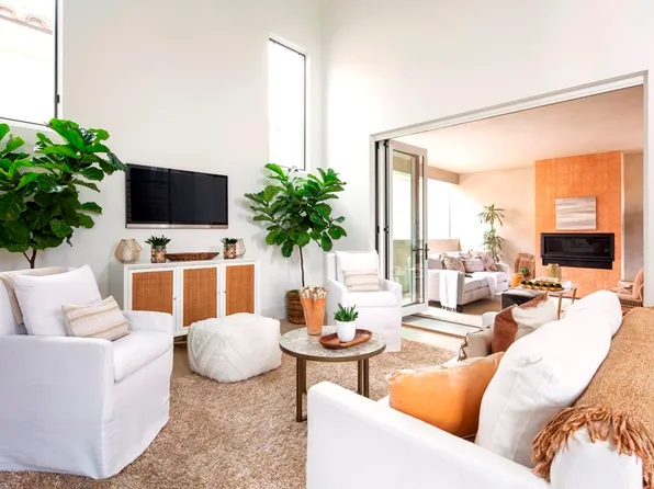 428 1/2 Fernleaf Ave, Corona Del Mar, CA 92625