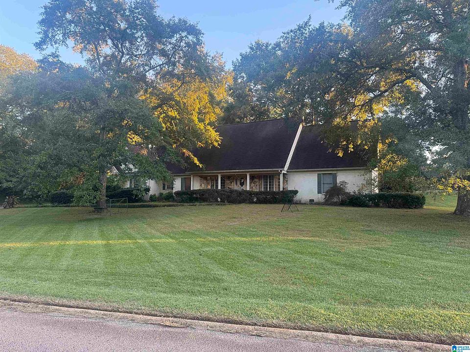 1st image of 1457 Dogwood Cir
