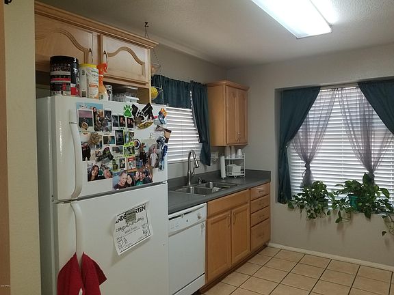 4th image of 3124 N Copenhagen Dr