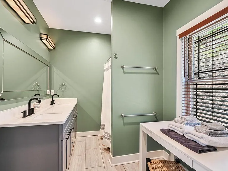 128 Old Fellowship Rd — Photo 19