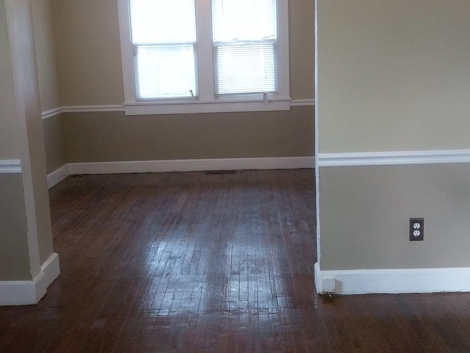 1st image of 2401 Shelby St APT 2