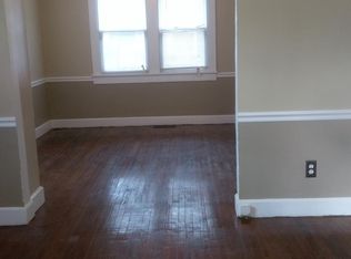 2401 Shelby St APT 2, Indianapolis, IN 46203