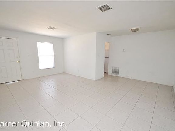 3rd image of 100 N Edgemon Ave
