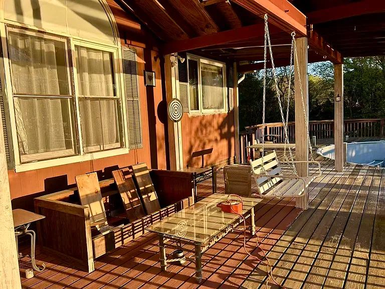 534 Dodson Rd — Photo 8