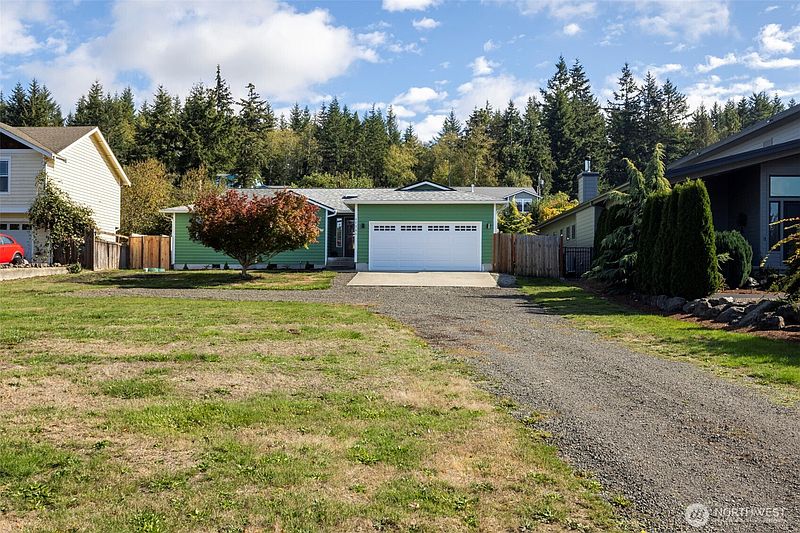 3rd image of 37360 Buck Road NE