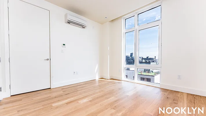 Rented by Nooklyn NYC LLC | media 6