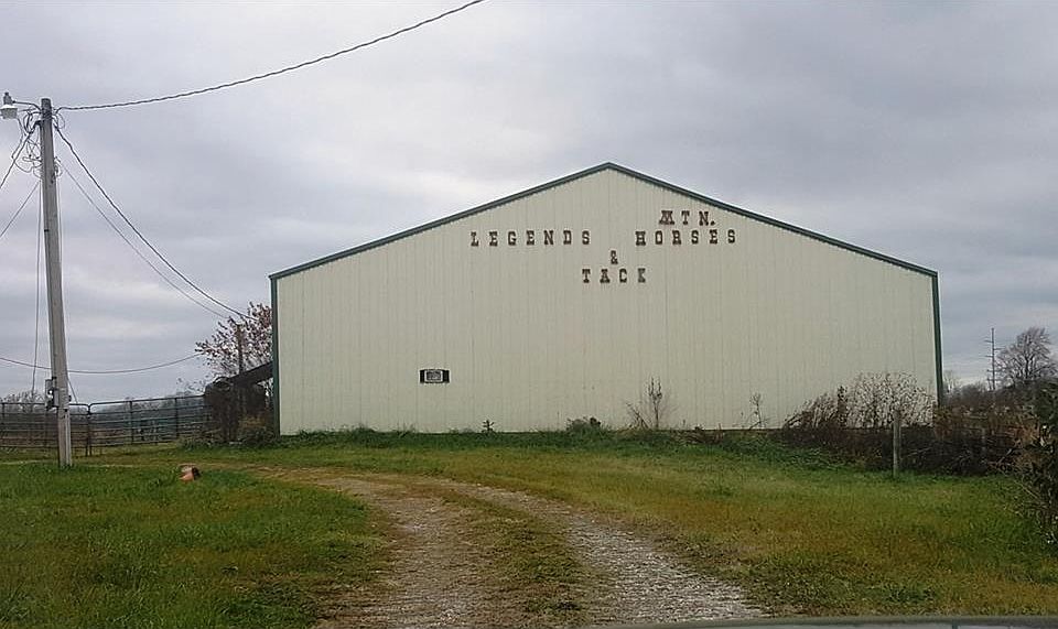 2nd image of 9084 S State Road 39
