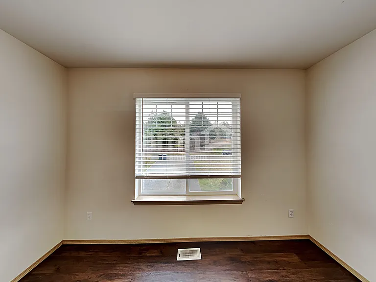 24714 106th Avenue Ct E — Photo 18