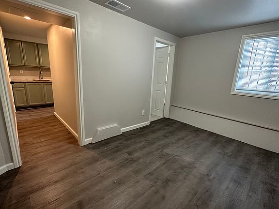 3rd image of 1710 33rd Ave