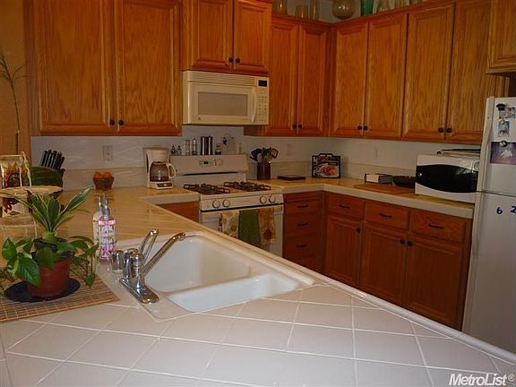 5th image of 10047 Waterfield Dr