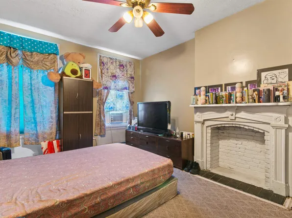 78 Linden Avenue image 16 of 24