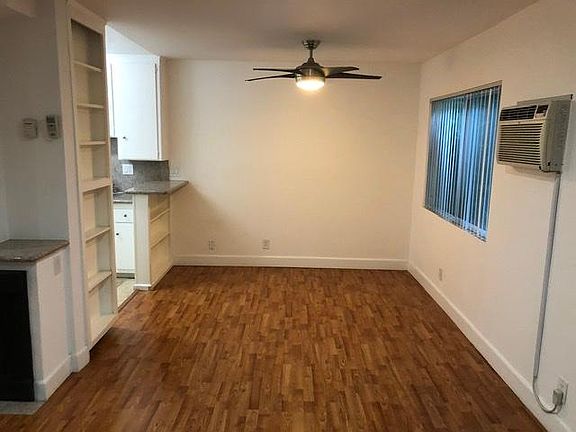 5th image of 11956 Gorham Ave #2