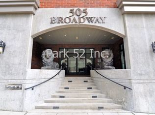 505 Broadway Ave UNIT 701, Tacoma, WA 98402