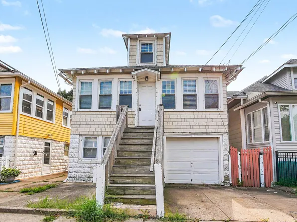 516 N Connecticut Ave #1, Atlantic City, NJ 08401