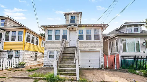 516 N Connecticut Ave #1 Photo 1