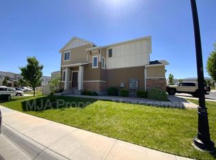 5549 W Dornton Ct, Herriman, UT 84096